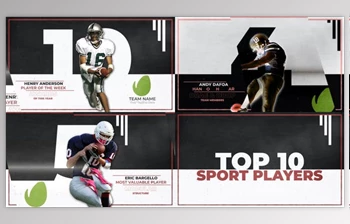 Download <span class='badge badge-warning'>Top</span> <span class='badge badge-warning'>10</span> Sports Player (<span class='badge badge-warning'>Videohive</span> 42587548) - AE <span class='badge badge-warning'>Project</span>