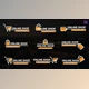 Download Shopping Titles After Effects (Videohive 42594273) - AE Project