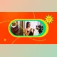 Download Pop Color Slideshow (Videohive 42727660) - AE Project