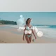 Download Premium Overlays Particles (Videohive 43215840) - AE Project