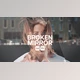 Download Premium Overlays Broken Mirror (Videohive 43242371) - AE Project