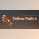 Blender - Download Follow Path + v1.0.9