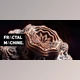 Download Blender Market – Fractal Machine v1.2