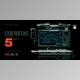 Download Blender Market – Cyberdecks v1.0