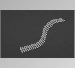 Download Blender Market – Loop Copier v2.4.0