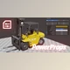 Download Blender Market – Powerprops v0.3.1