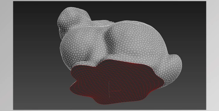 Download Quad Cap Pro v1.01 for 3DSMax 2008 – 2023