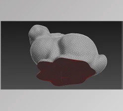 Download Quad Cap Pro v1.01 for 3DSMax 2008 – 2023