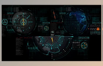 Download <span class='badge badge-warning'>HUD</span> UI Earth <span class='badge badge-warning'>2</span> (<span class='badge badge-warning'>Videohive</span> 43639639) - AE <span class='badge badge-warning'>Project</span>