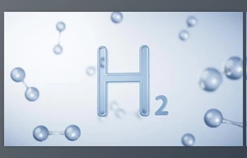 Download Hydrogen and molecules (Videohive <span class='badge badge-warning'>42172141</span>) - AE Project