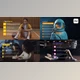 Download List Title Pack (Videohive 39957731) - AE Project