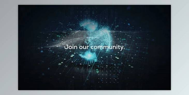 Download Ai Digital Opener FUI (Videohive 43705873) - AE Project