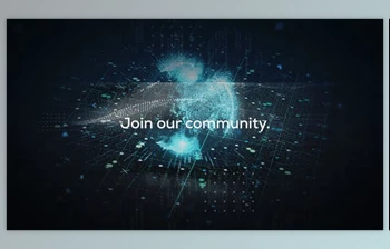 Download Ai Digital Opener FUI (Videohive 43705873) - AE Project