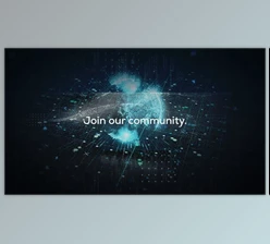 Download Ai Digital Opener FUI (Videohive 43705873) - AE Project