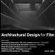 Download Gumroad – Architectural Design for Film