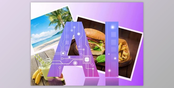Download Open AI API – Image Generation & Dall. e model API