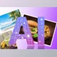Download Open AI API – Image Generation & Dall. e model API