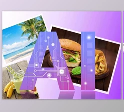 Download Open AI API – Image Generation & Dall. e model API