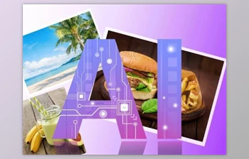 Download Open AI API – Image Generation & Dall. e model API