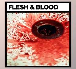 Download Big Room Sound Flesh and Blood