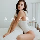 Download Archipelago – Amara
