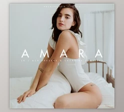 Download Archipelago – Amara