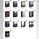Download Urbexmode – MASTER COLLECTION