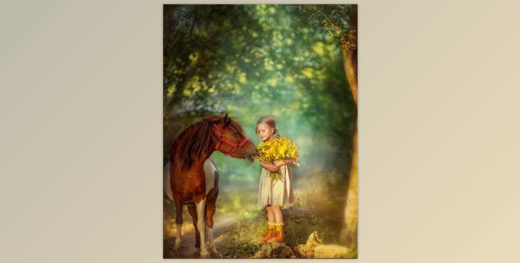 Download Olgadrovaleva – FAIRY PROCESSING from A to Z 2