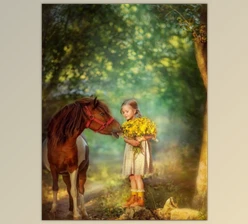 Download Olgadrovaleva – FAIRY PROCESSING from A to Z 2