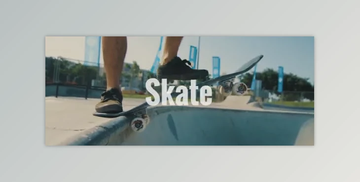 Download Boom Library – Skate