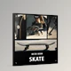 Download Boom Library – Skate