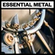 Download Big Room Sound Essential Metal