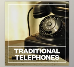 Download Blastwave FX Traditional Telephones
