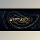 Download Golden Luxury Titles (Videohive 43711193) - AE Project