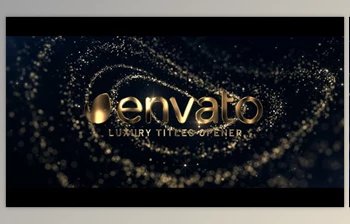 Download <span class='badge badge-warning'>Golden</span> Luxury Titles (<span class='badge badge-warning'>Videohive</span> 43711193) - AE <span class='badge badge-warning'>Project</span>
