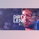 Download Premium Overlays Dirty Lens (Videohive 43781703) - AE Project