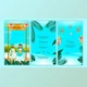 Download Traditional Punjabi Theme Wedding Invitation Story (Videohive 43750799) - AE Project