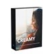Download Urbexmode – Creamy Presets Pack