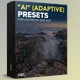 Download Lightroom AI Preset Bundle by Matt Kloskowski