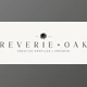 Download Pacific Northwest Pack – Reverie and Oak