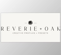 Download Pacific Northwest Pack – Reverie and Oak
