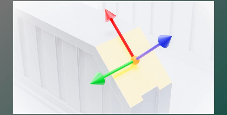 Download Blender Market – Orient And Origin To Selected v1.2.2