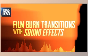 Download Think Make Push Film Burn <span class='badge badge-warning'>Transitions</span> <span class='badge badge-warning'>SFX</span>