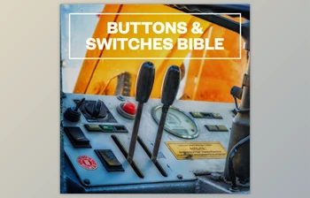 Download <span class='badge badge-warning'>Blastwave</span> <span class='badge badge-warning'>FX</span> Buttons and Switches Bible