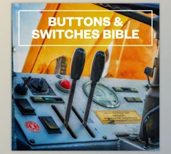 Download Blastwave FX Buttons and Switches Bible