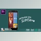 Download Instagram Slideshow Grid Pack (Videohive 42867719)