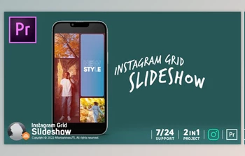 Download <span class='badge badge-warning'>Instagram</span> Slideshow Grid <span class='badge badge-warning'>Pack</span> (<span class='badge badge-warning'>Videohive</span> 42867719)