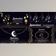 Download Ramadan Kareem Greeting Card (Videohive 43766545) - AE Project