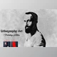 Download Lithography Art Photoshop Action Creativemarket - 12777804