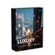 Download Urbexmode – Luxury Presets Pack